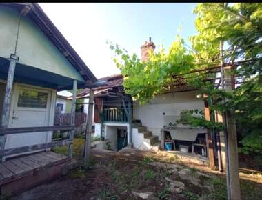 For sale - House in Velika,  Burgas