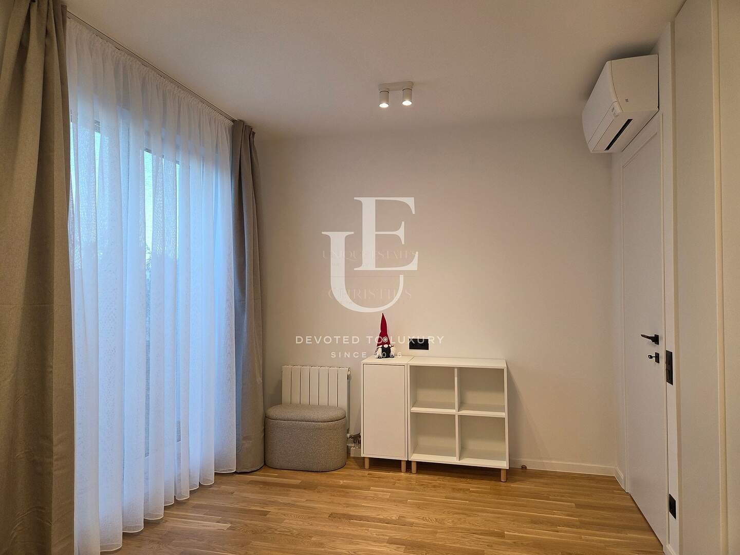 3 bedroom Apartment in V.Z. Malinova Dolina, Sofia – photo 8