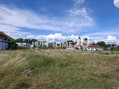 Verkauf - Baugrundstück in Kostinbrod,  Sovia Oblast