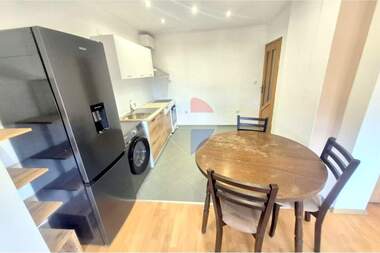 Închiriere - Apartament în Asparuhovo,  Varna