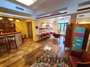 Vânzare - Salon de frumusețe/Birou/Restaurant/Cabinet de stomatologie în Center,  Ruse