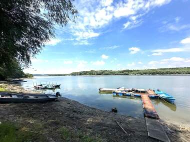 Vânzare - Casă în Pirgovo,  Ruse