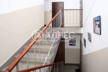 Satış - Apartman olarak Borovo,  Sofia