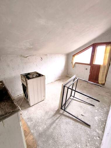 Satış - Ev olarak Draganovec,  Pernik