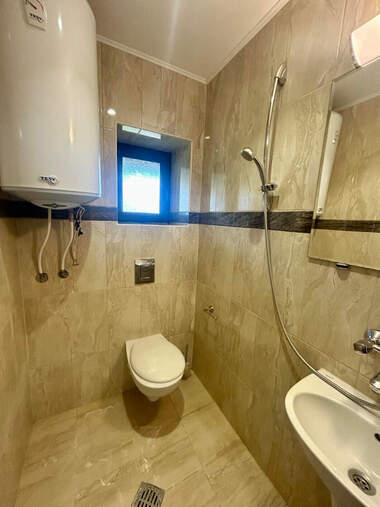 For sale - House in Koshov,  Ruse