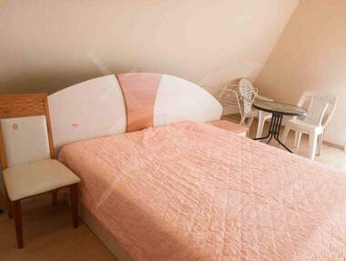 Satış - Apartman olarak Sunny Beach,  Burgas