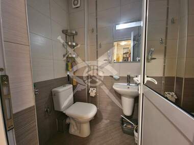 Kira - Apartman olarak Oborishte,  Sofia