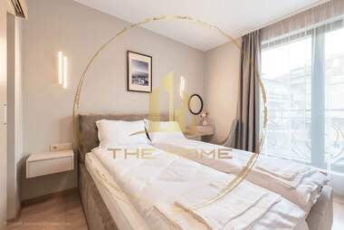 Kira - Apartman olarak Center,  Varna