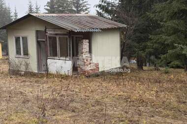 For sale - For Construction in Govedarci,  Sofia Oblast