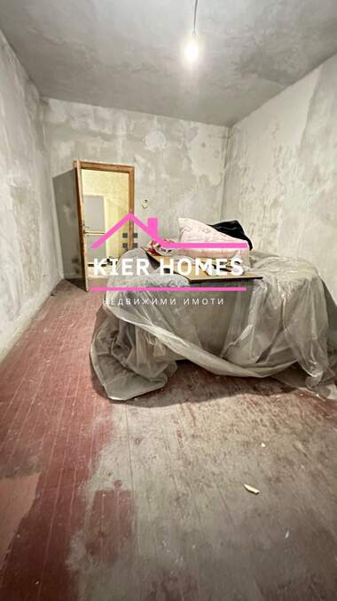 Vânzare - Apartament în Dimitrovgrad,  Haskovo