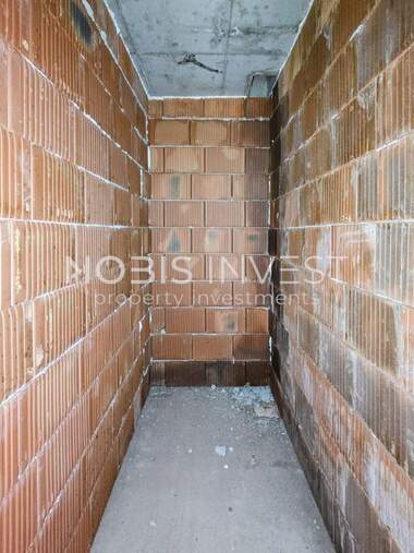 For sale - Apartment in Ostromila,  Plovdiv