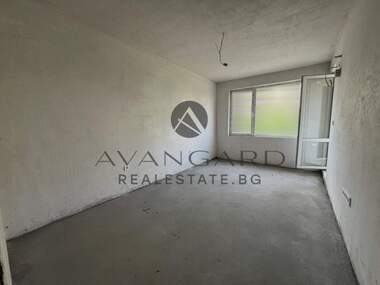 For sale - Apartment in Kiuchuk Parij,  Plovdiv