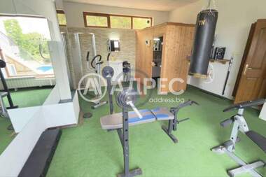 For sale - House in Trakata,  Varna
