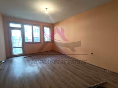 For rent - Apartment in Liatno kino Trakia,  Varna