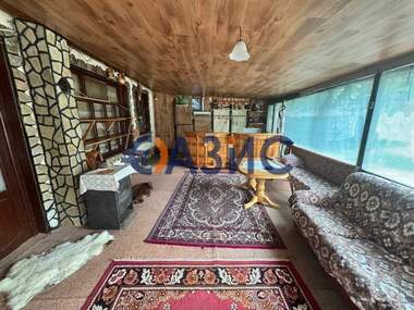 For sale - House in Prosenik,  Burgas