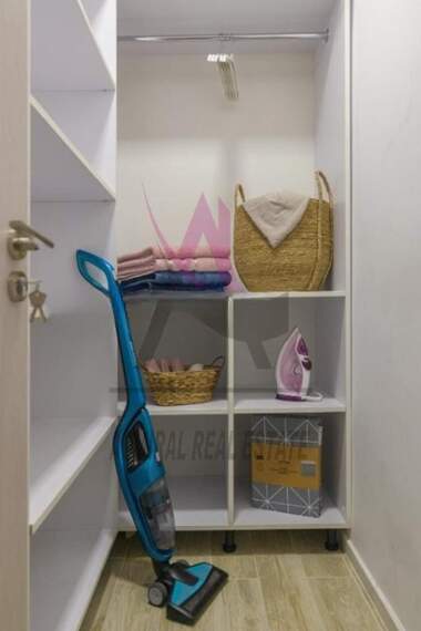 Închiriere - Apartament în Ceaîka,  Varna