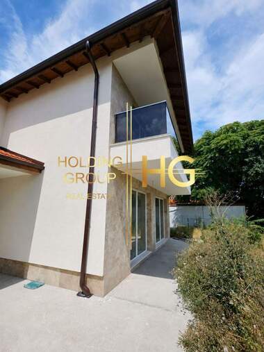 For sale - House in Biala,  Varna