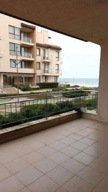 Satış - Apartman olarak Obzor,  Burgas
