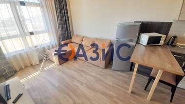 For sale - Apartment in Sveti Vlas,  Burgas