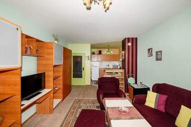 Vânzare - Apartament în Kiuceuk Parij,  Plovdiv