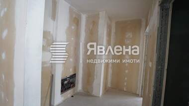 For sale - Apartment in Iztok,  Sofia