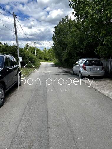 For rent - For Construction in Suhodol,  Sofia