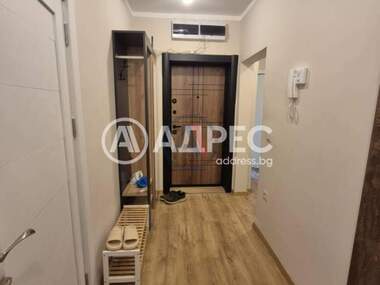 For sale - Apartment in Neptun,  Varna