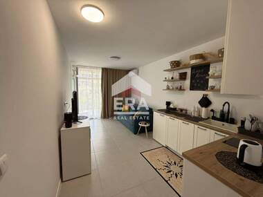 Satış - Apartman olarak Sozopol,  Burgas