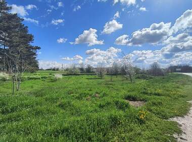 For sale - For Construction in Goliamo Vranovo,  Ruse