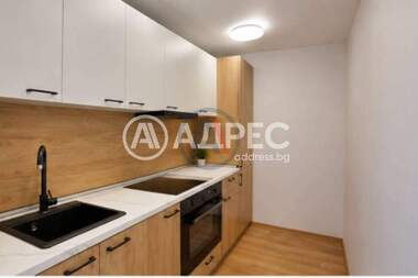 Vânzare - Apartament în Troșevo,  Varna