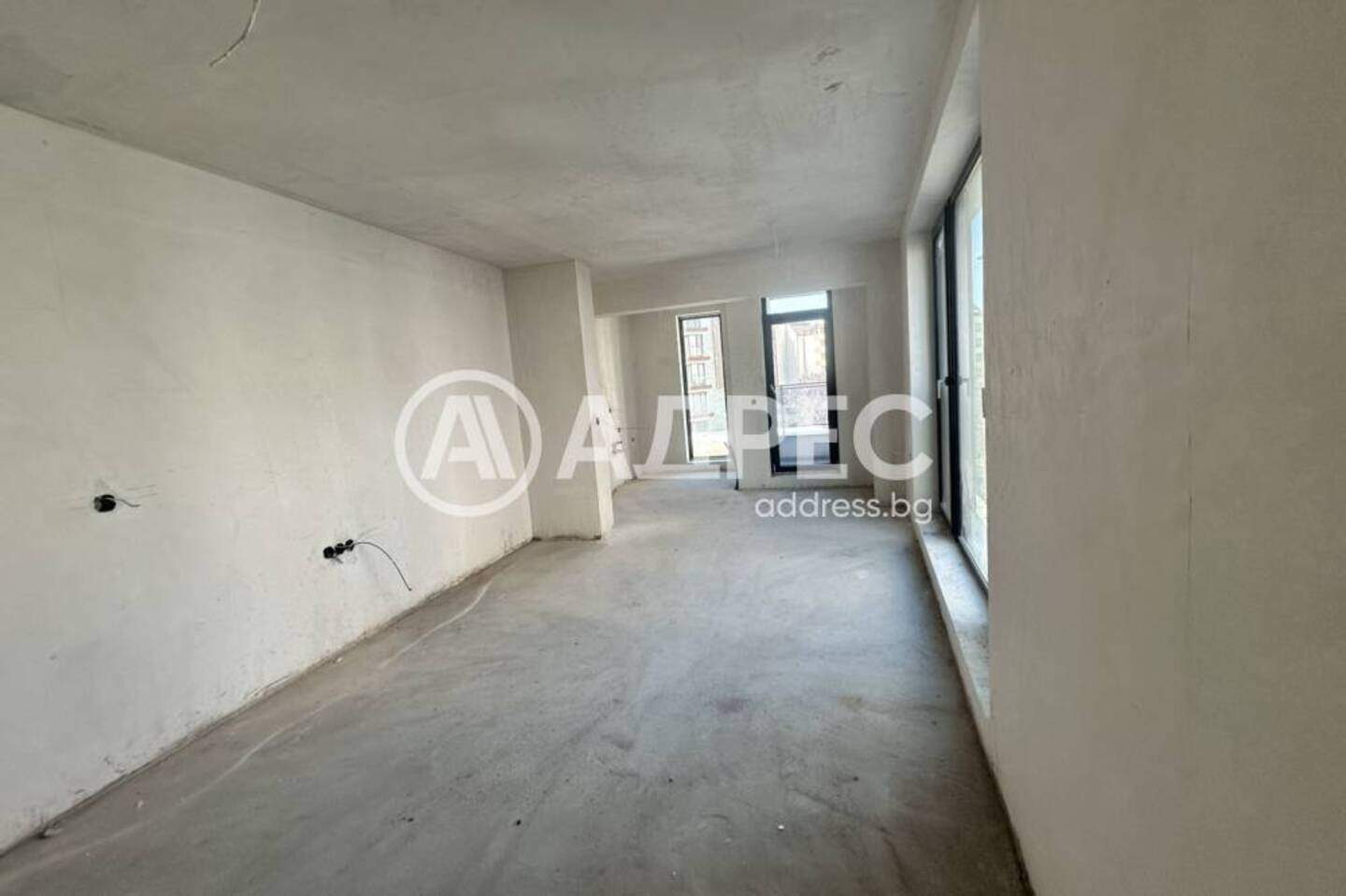 Üç odalı Apartman olarak Manastirski livadi-Iztok, Sofia – fotoğraf 8
