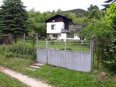 For sale - Meadow/pasture in Svoge,  Sofia Oblast