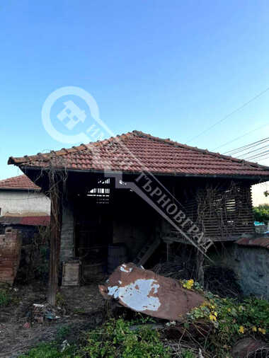 Satış - Ev olarak Parvomayci,  Veliko Tarnovo