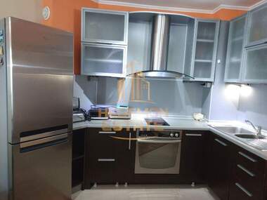 Продажба - Апартамент в Чайка,  Варна