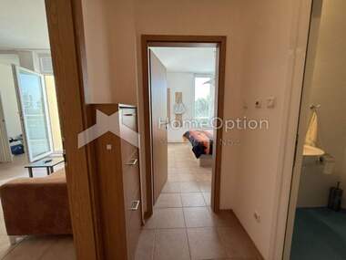 Vânzare - Apartament în Ravda,  Burgas