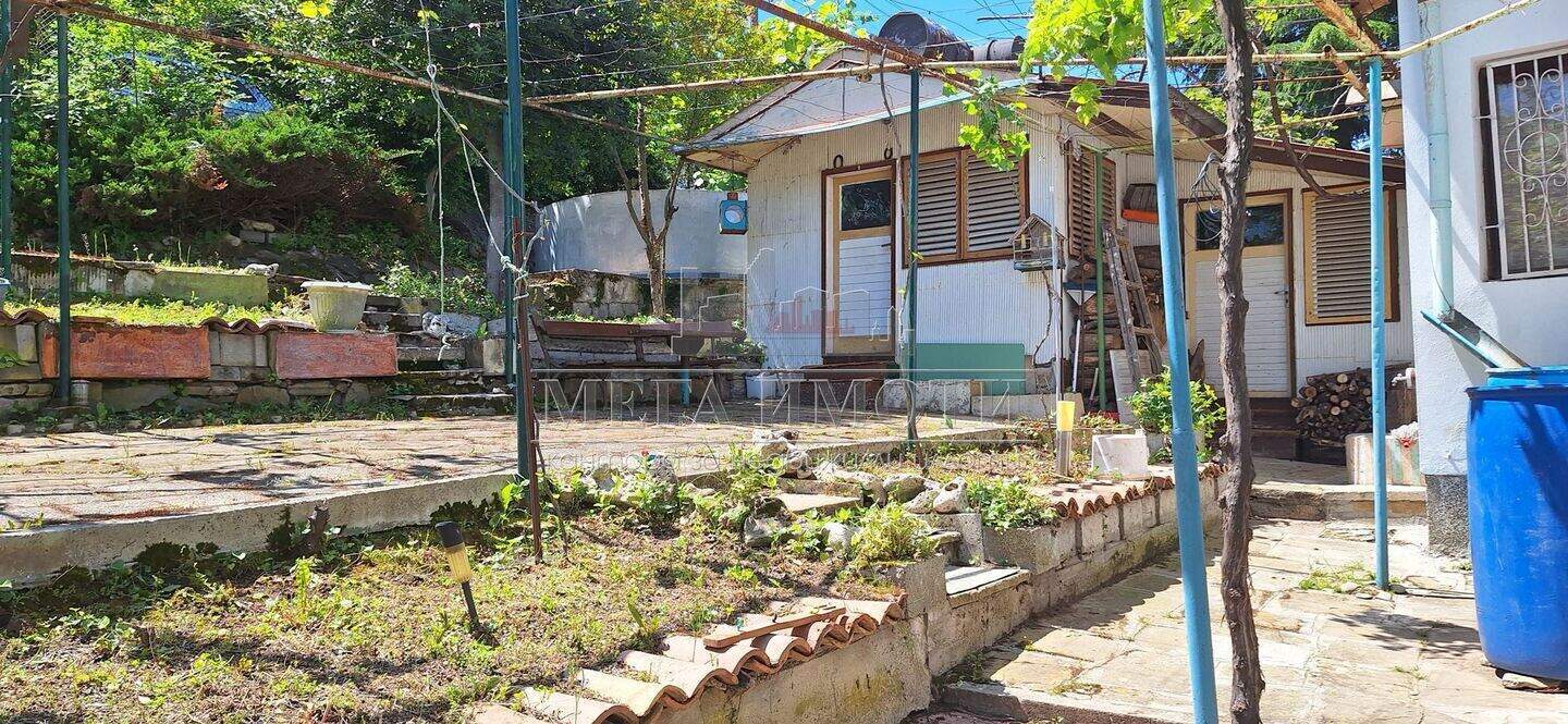 Ev olarak Primorsko, Burgas – fotoğraf 10