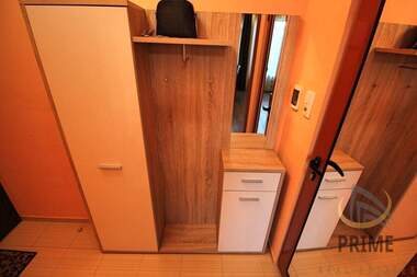 Miete - Wohnung in Izgrew,  Burgas