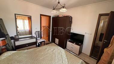 Vânzare - Apartament în Sveti Vlas,  Burgas