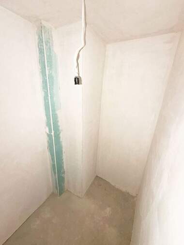 Satış - Apartman olarak Suhata reka,  Sofia