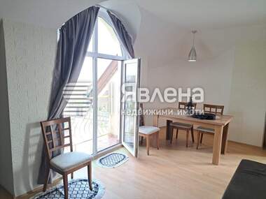 For sale - Apartment in Sveti Vlas,  Burgas