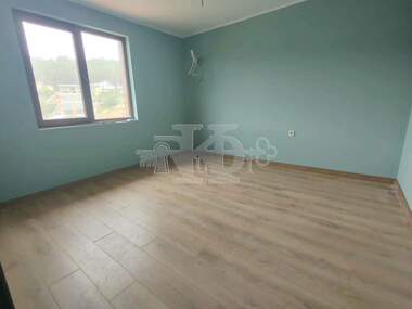 For sale - Apartment in Vinica,  Varna