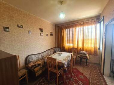 Verkauf - Wohnung in Kuba,  Haskowo