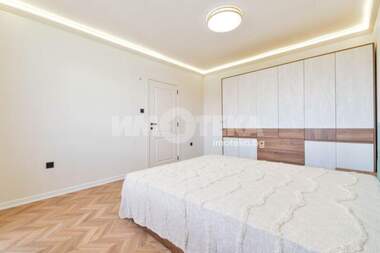 Продажба - Апартамент в Център,  Пловдив