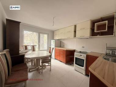 Satış - Apartman olarak Ideal City Center,  Pleven