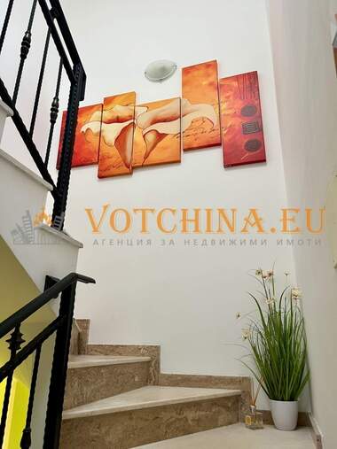 Verkauf - Haus in Koschariza,  Burgas