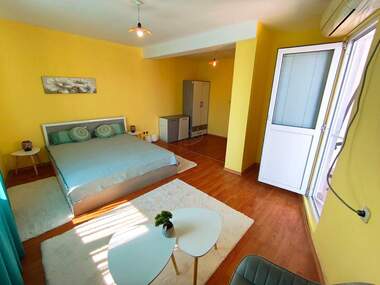 Kira - Apartman olarak Slaveykov,  Burgas