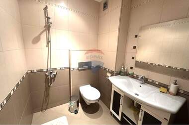 For sale - Apartment in Vazrajdane,  Ruse