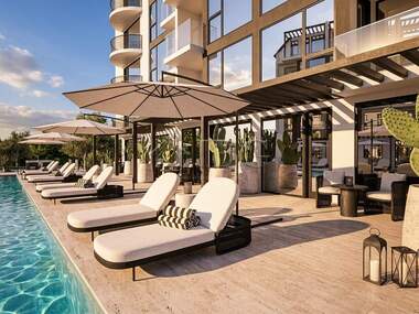 For sale - Apartment in Sunny Beach,  Burgas