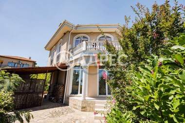 Satış - Ev olarak Bliznaci,  Varna