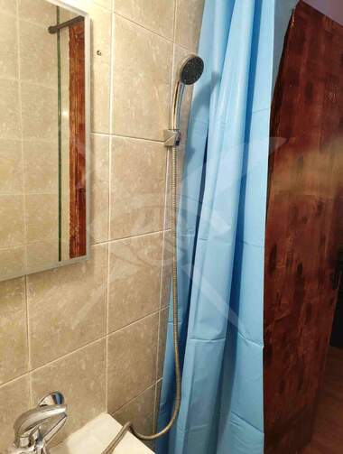 Vânzare - Apartament în Țentăr,  Burgas